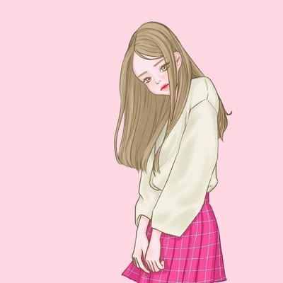 神谷熏（身份：神谷活心流代理师父、女主角） - 无广告纯净版在线观看 - 网络看电影